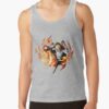 ratankx1860heather greyfront c288321600600 bgf8f8f8 9 - One Piece Shop