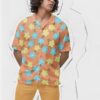 sanji egghead hawaiian shirt 2 - One Piece Shop