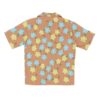 sanji egghead hawaiian shirt 4 - One Piece Shop