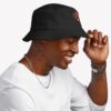 ssrcobucket hatmens10101001c5ca27c6sidetall portrait750x1000 bgf8f8f8.u2 1 - One Piece Shop