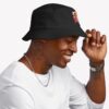 ssrcobucket hatmens10101001c5ca27c6sidetall portrait750x1000 bgf8f8f8.u2 2 - One Piece Shop