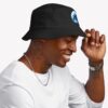 ssrcobucket hatmens10101001c5ca27c6sidetall portrait750x1000 bgf8f8f8.u2 6 - One Piece Shop