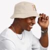 ssrcobucket hatmense5d6c5f62bbf65eesidetall portrait750x1000 bgf8f8f8.u2 1 - One Piece Shop