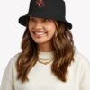 ssrcobucket hatwomens10101001c5ca27c6fronttall portrait750x1000 bgf8f8f8.u2 1 - One Piece Shop