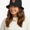 ssrcobucket hatwomens10101001c5ca27c6fronttall portrait750x1000 bgf8f8f8.u2 2 - One Piece Shop