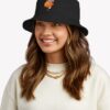 ssrcobucket hatwomens10101001c5ca27c6fronttall portrait750x1000 bgf8f8f8.u2 3 - One Piece Shop