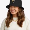ssrcobucket hatwomens10101001c5ca27c6fronttall portrait750x1000 bgf8f8f8.u2 4 - One Piece Shop