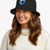ssrcobucket hatwomens10101001c5ca27c6fronttall portrait750x1000 bgf8f8f8.u2 6 - One Piece Shop