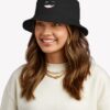 ssrcobucket hatwomens10101001c5ca27c6fronttall portrait750x1000 bgf8f8f8.u2 7 - One Piece Shop