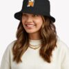 ssrcobucket hatwomens10101001c5ca27c6fronttall portrait750x1000 bgf8f8f8.u2 8 - One Piece Shop