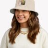 ssrcobucket hatwomense5d6c5f62bbf65eefronttall portrait750x1000 bgf8f8f8.u2 1 - One Piece Shop