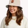 ssrcobucket hatwomense5d6c5f62bbf65eefronttall portrait750x1000 bgf8f8f8.u2 - One Piece Shop
