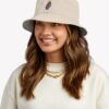 ssrcobucket hatwomense5d6c5f62bbf65eefronttall portrait750x1000 bgf8f8f8.u2 2 - One Piece Shop