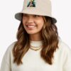 ssrcobucket hatwomense5d6c5f62bbf65eefronttall portrait750x1000 bgf8f8f8.u2 3 - One Piece Shop