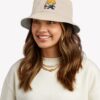 ssrcobucket hatwomense5d6c5f62bbf65eefronttall portrait750x1000 bgf8f8f8.u2 4 - One Piece Shop