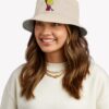 ssrcobucket hatwomense5d6c5f62bbf65eefronttall portrait750x1000 bgf8f8f8.u2 5 - One Piece Shop