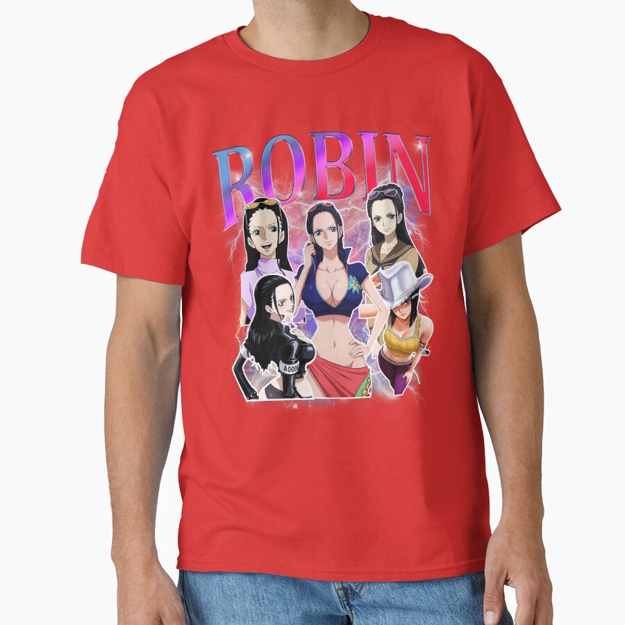 Pet Tees Pet Lover Vintage T-shirt - Image 5