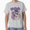 ssrcoclassic teemens 02heather greyfrontproduct squarex1000 15 - One Piece Shop
