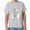 ssrcoclassic teemens 02heather greyfrontproduct squarex1000 16 - One Piece Shop