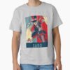 ssrcoclassic teemens 02heather greyfrontproduct squarex1000 17 - One Piece Shop