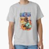 ssrcoclassic teemens 02heather greyfrontproduct squarex1000 32 - One Piece Shop