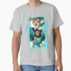 ssrcoclassic teemens 02heather greyfrontproduct squarex1000 33 - One Piece Shop