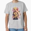 ssrcoclassic teemens 02heather greyfrontproduct squarex1000 36 - One Piece Shop