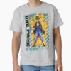 ssrcoclassic teemens 02heather greyfrontproduct squarex1000 38 - One Piece Shop