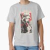 ssrcoclassic teemens 02heather greyfrontproduct squarex1000 54 - One Piece Shop