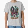 ssrcoclassic teemens 02heather greyfrontproduct squarex1000 6 - One Piece Shop