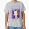 ssrcoclassic teemens 02heather greyfrontproduct squarex1000 64 - One Piece Shop