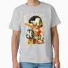 ssrcoclassic teemens 02heather greyfrontproduct squarex1000 71 - One Piece Shop