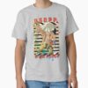 ssrcoclassic teemens 02heather greyfrontproduct squarex1000 73 - One Piece Shop