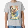 ssrcoclassic teemens 02heather greyfrontproduct squarex1000 77 - One Piece Shop
