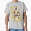 ssrcoclassic teemens 02heather greyfrontproduct squarex1000 8 - One Piece Shop