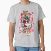 ssrcoclassic teemens 02heather greyfrontproduct squarex1000 9 - One Piece Shop