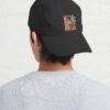 ssrcodad hatmens10101001c5ca27c6back fronttall portrait750x1000 bgf8f8f8 - One Piece Shop