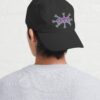 ssrcodad hatmens10101001c5ca27c6back fronttall portrait750x1000 bgf8f8f8 2 - One Piece Shop