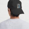 ssrcodad hatmens10101001c5ca27c6back fronttall portrait750x1000 bgf8f8f8 4 - One Piece Shop