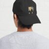 ssrcodad hatmens10101001c5ca27c6back fronttall portrait750x1000 bgf8f8f8 5 - One Piece Shop