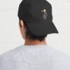 ssrcodad hatmens10101001c5ca27c6back fronttall portrait750x1000 bgf8f8f8 6 - One Piece Shop