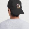 ssrcodad hatmens10101001c5ca27c6back fronttall portrait750x1000 bgf8f8f8 7 - One Piece Shop