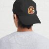 ssrcodad hatmens10101001c5ca27c6back fronttall portrait750x1000 bgf8f8f8 8 - One Piece Shop
