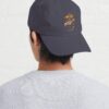 ssrcodad hatmens322e3f696a94a5d4back fronttall portrait750x1000 bgf8f8f8 1 - One Piece Shop