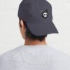 ssrcodad hatmens322e3f696a94a5d4back fronttall portrait750x1000 bgf8f8f8 - One Piece Shop