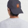 ssrcodad hatmens322e3f696a94a5d4back fronttall portrait750x1000 bgf8f8f8 2 - One Piece Shop