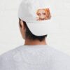 ssrcodad hatmensfafafaca443f4786back fronttall portrait750x1000 bgf8f8f8 - One Piece Shop