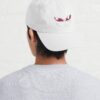 ssrcodad hatmensfafafaca443f4786back fronttall portrait750x1000 bgf8f8f8 4 - One Piece Shop