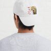 ssrcodad hatmensfafafaca443f4786back fronttall portrait750x1000 bgf8f8f8 5 - One Piece Shop