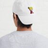 ssrcodad hatmensfafafaca443f4786back fronttall portrait750x1000 bgf8f8f8 6 - One Piece Shop